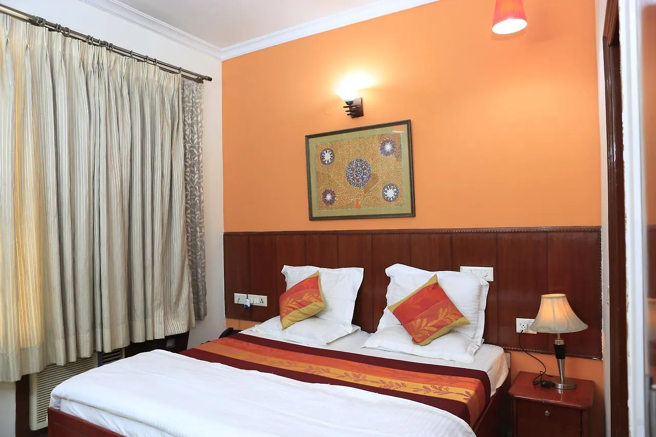 Srishti Home Gurgaon